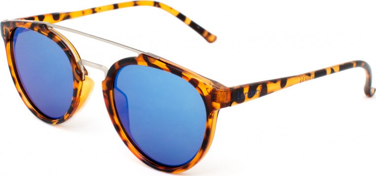 Londonbe LB7992851112440 LB7992851112440 52 Sonnenbrille