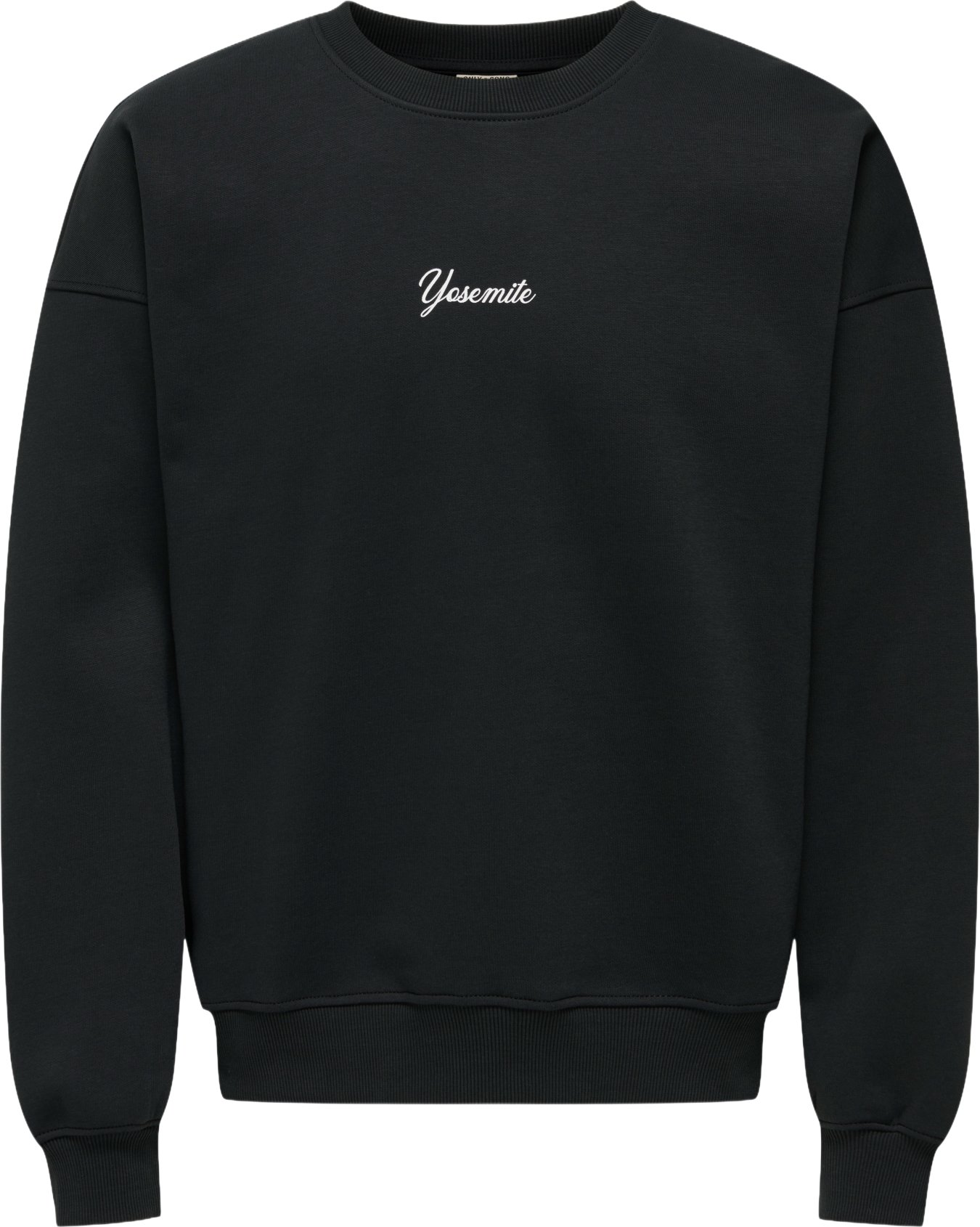 Only & Sons Sweatshirt