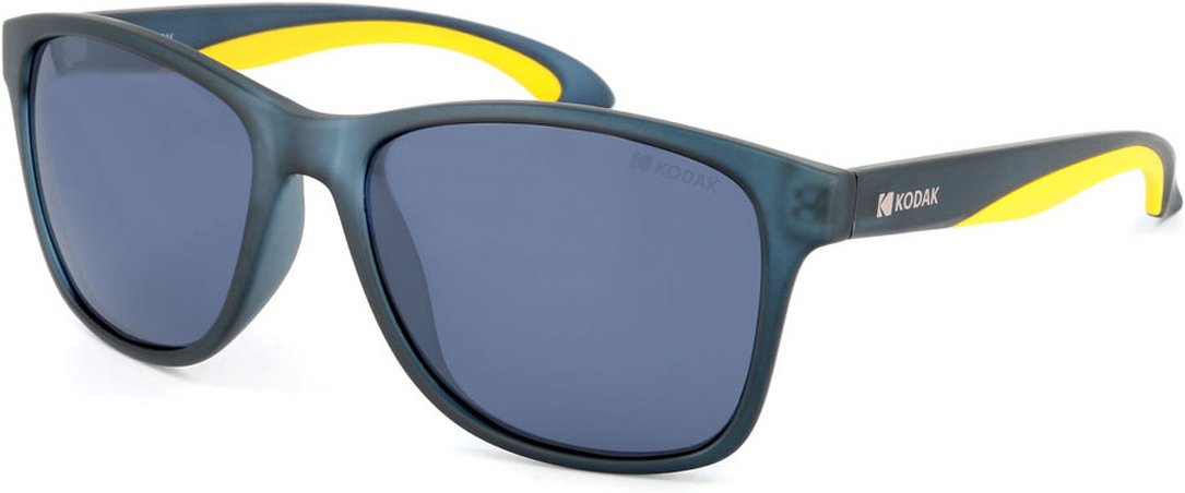 CF90132 Herren polarisierte Sportsonnenbrille