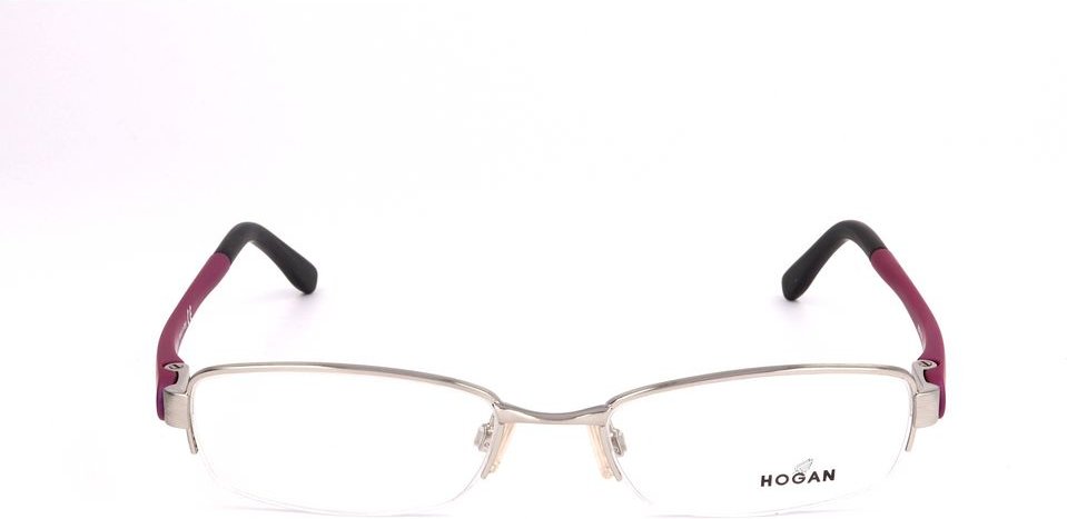 Hogan Brille Metallrahmen
