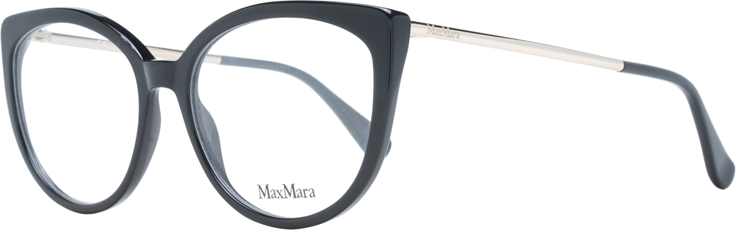 Max Mara Brille MM5028 001 54