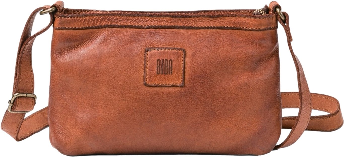 Biba Umhängetasche