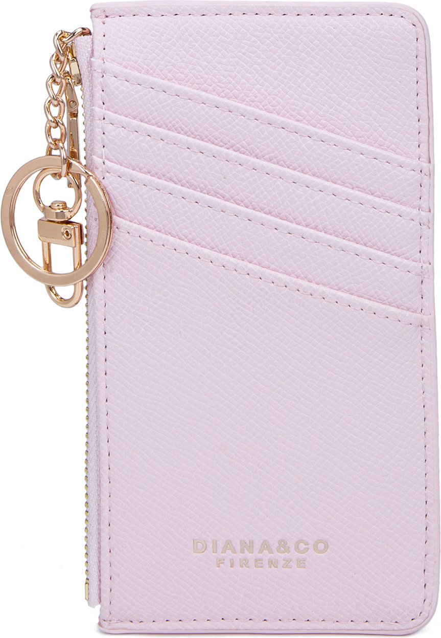 Diana&Co Geldbörse Frauen