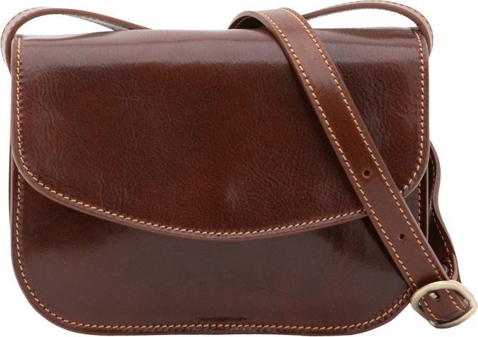 I Fratelli Umhängetasche Frauen