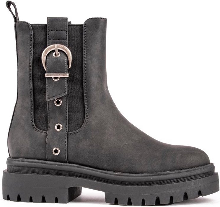 Rocket Dog Dekko Womens