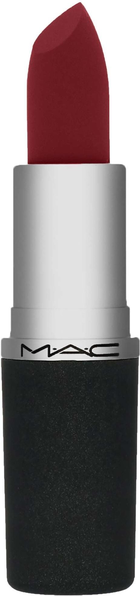 M.A.C Macximal Silkige Matte Lippenstift in Diva - 3,5g