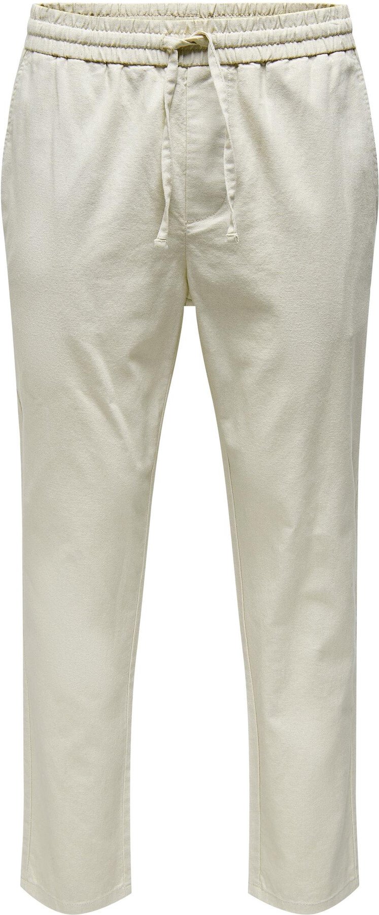 Only & Sons Schlauch