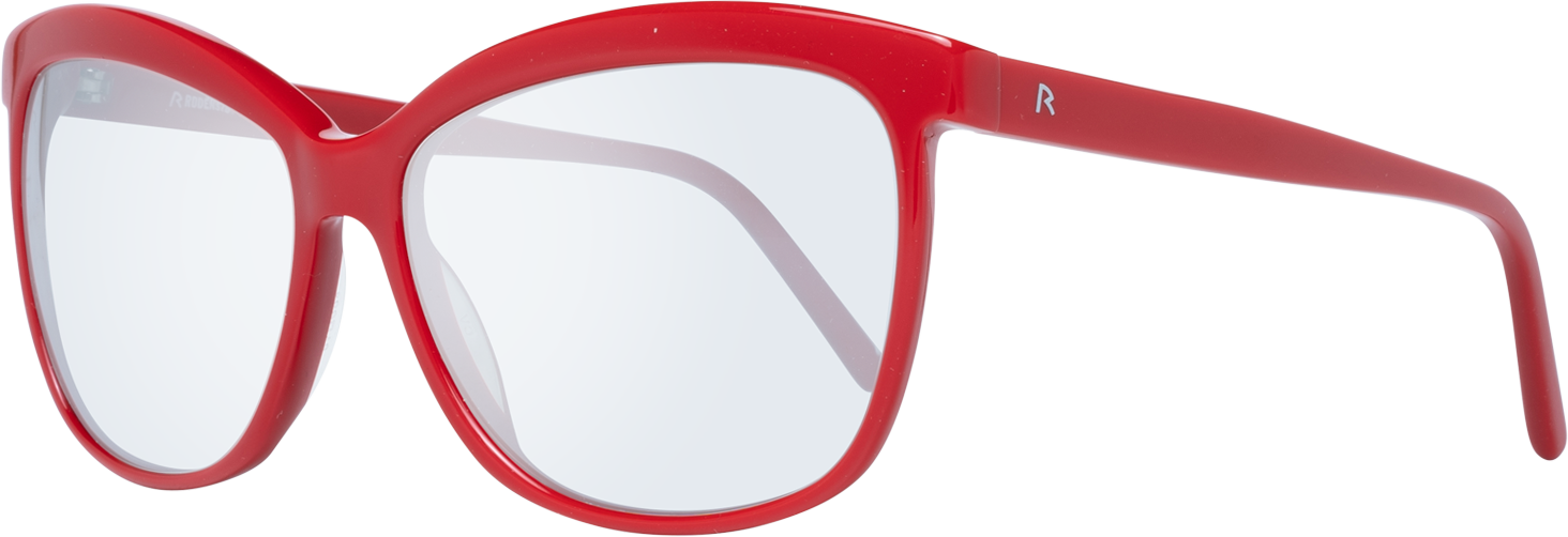 Rodenstock Lunettes De Soleil R3271 B 59