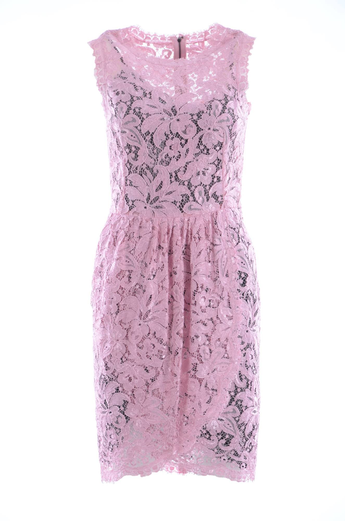 Dolce & Gabbana Damenkleid