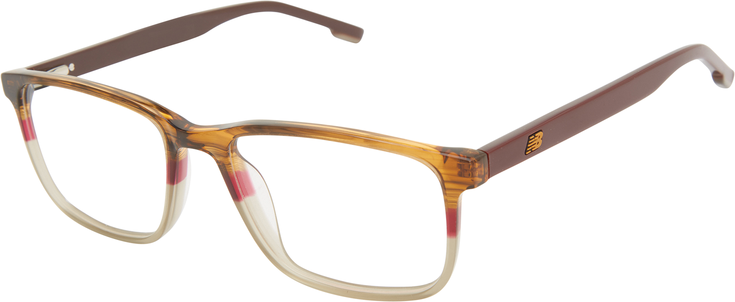 New Balance Brille NB413303 54