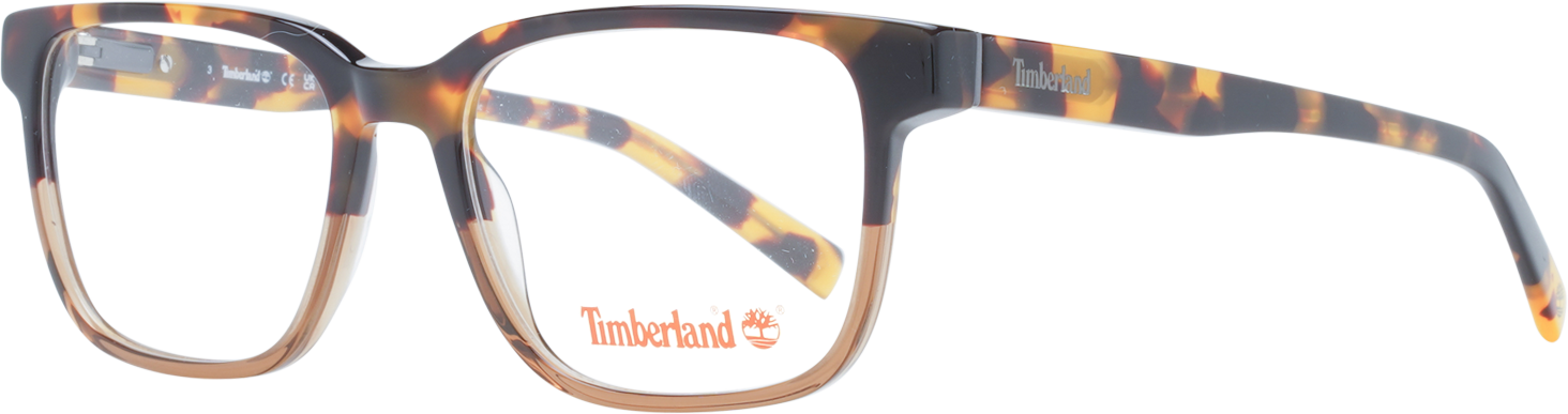 Timberland Brille TB1788 053 53