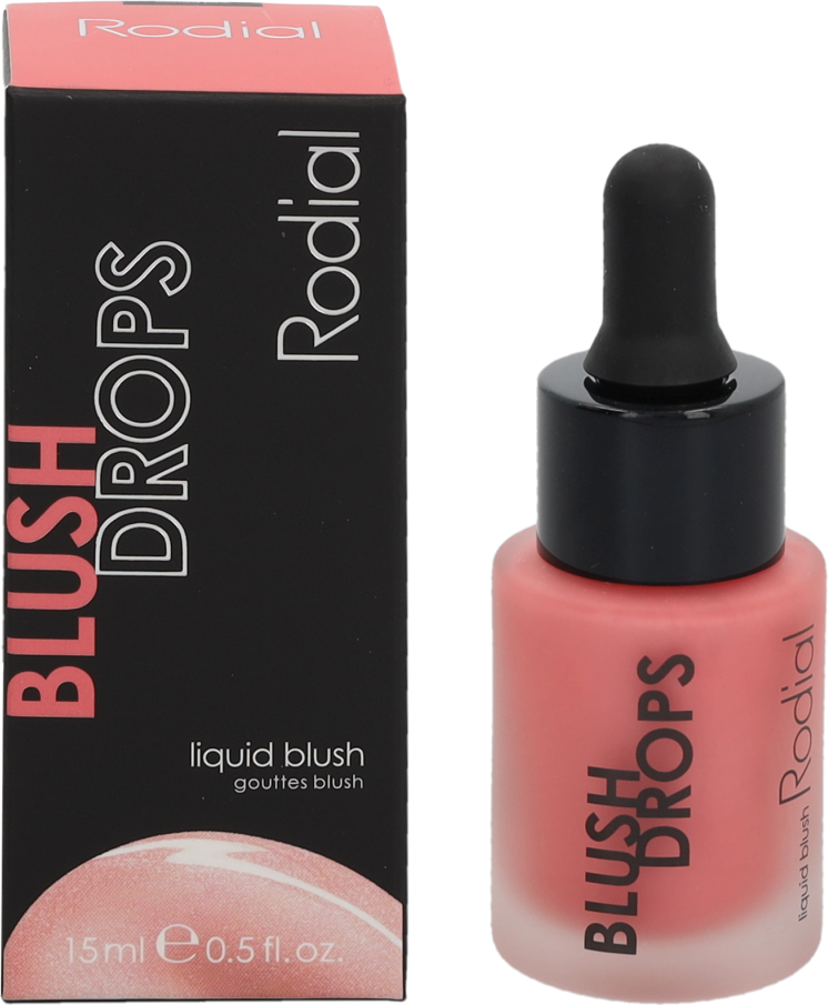 Thumbnail - Rodial Rouge-Tropfen