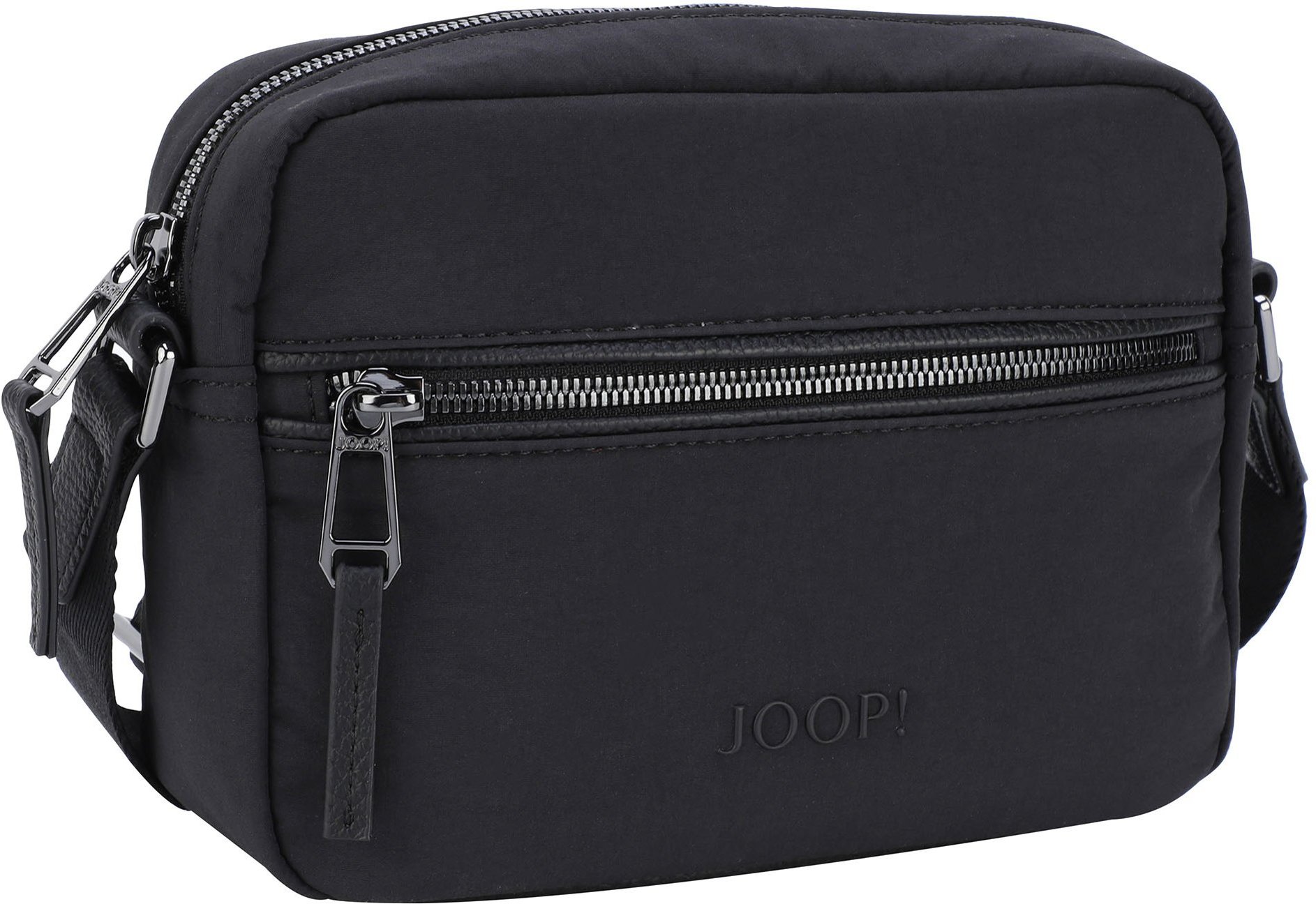 Joop Narni Pino Shoulderbag Xshz Umhängetasche