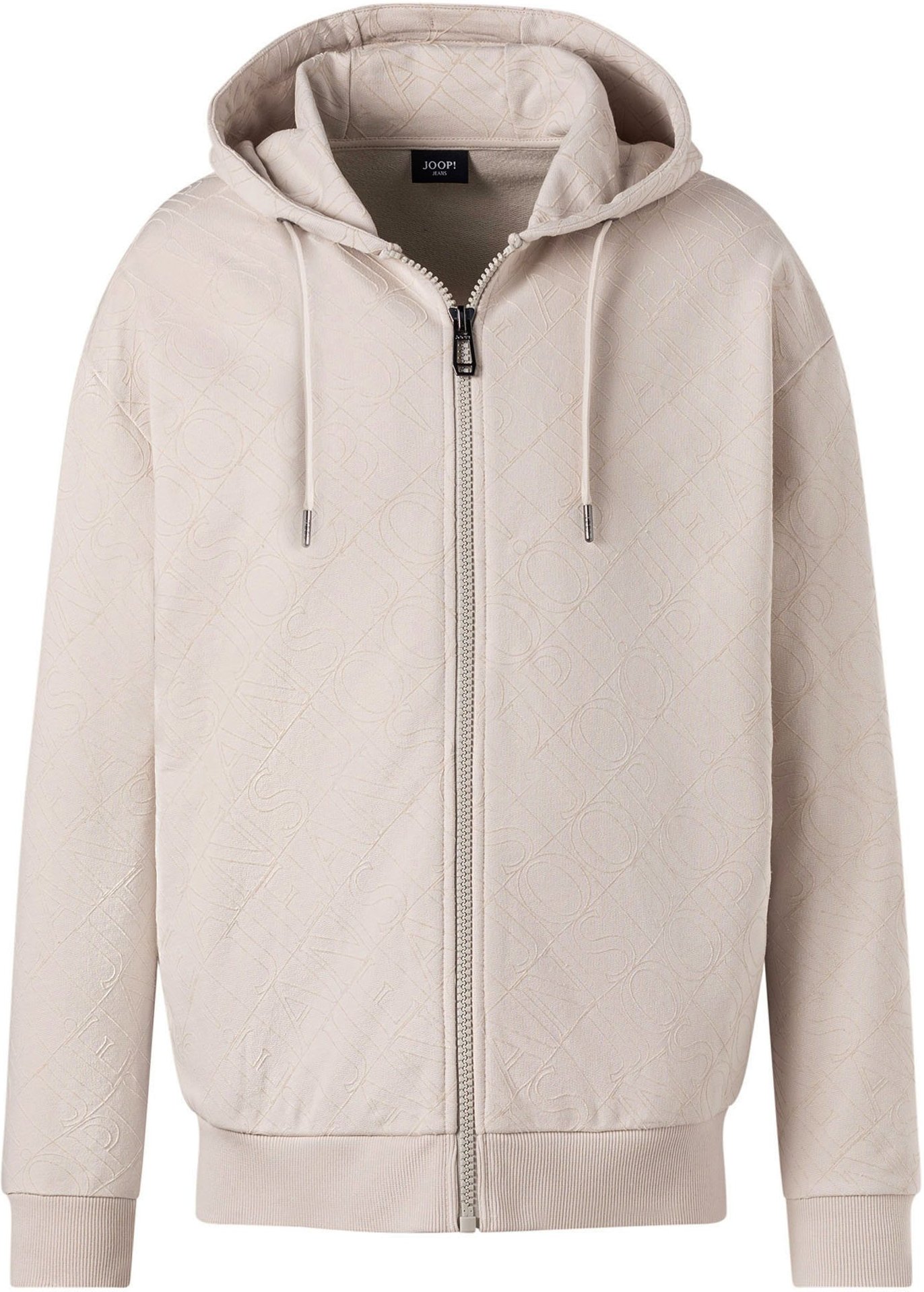 Joop Sweatjacke