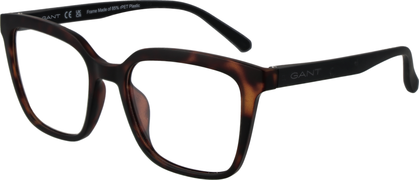 Gant Brillenfassung GA50012 052 53