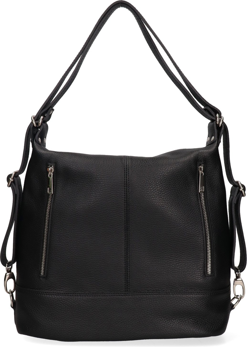 Gave Lux Umhängetasche, die in einen Rucksack umgewandelt werden kann Women