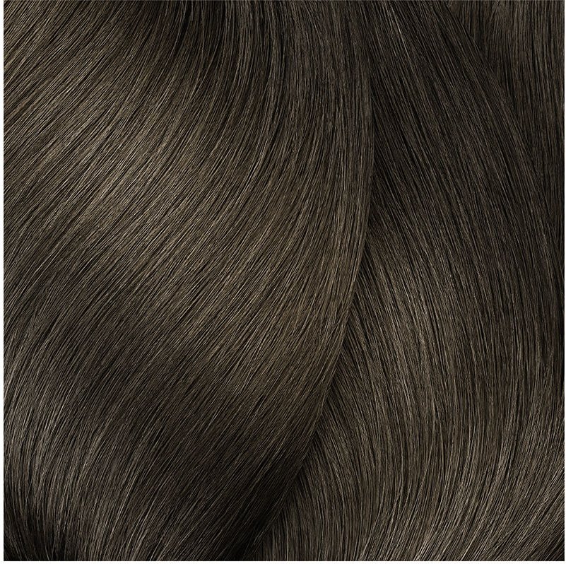 Majirel Ionène G Cremefarbe #5.3 60 ml