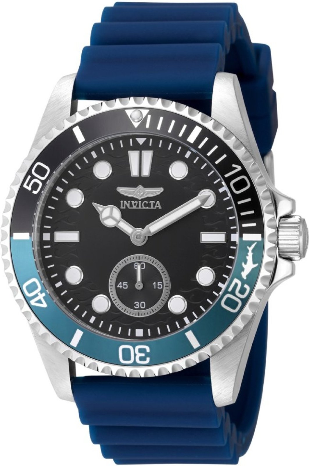 Thumbnail - Invicta Pro Diver 49342 Herrenuhr - 43mm
