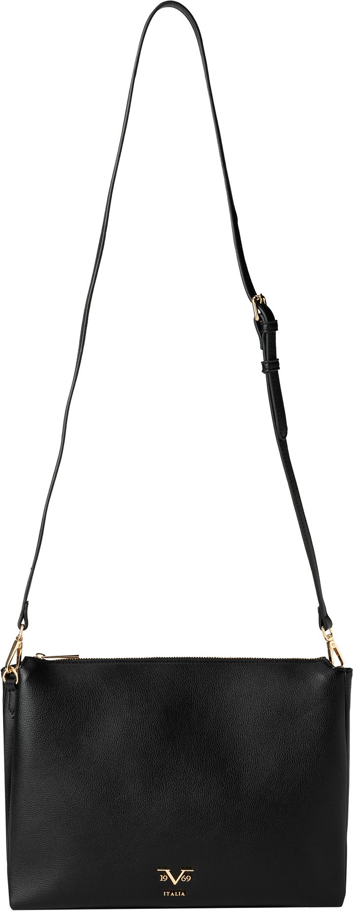 Thumbnail - 19v69 Italia Handtasche KIMBERLEY