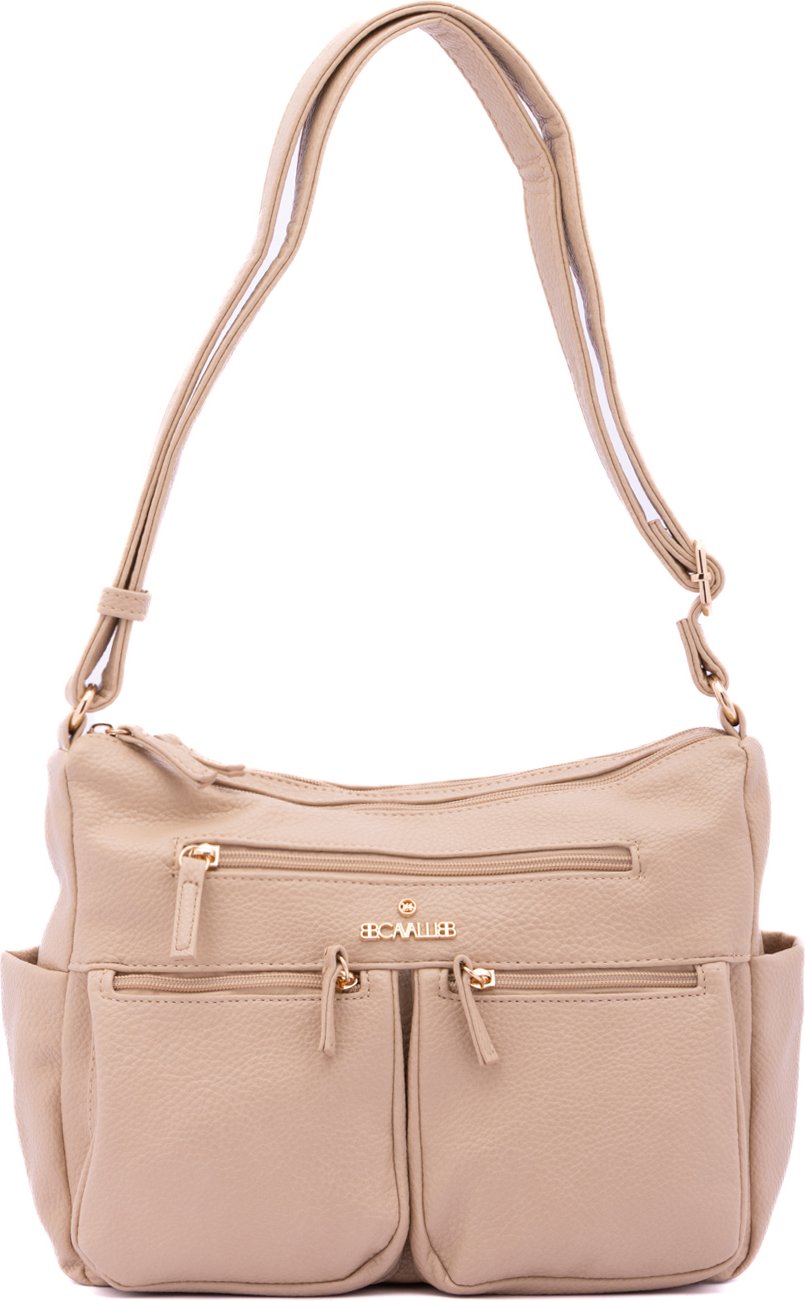 B Cavalli Umhängetasche Frauen