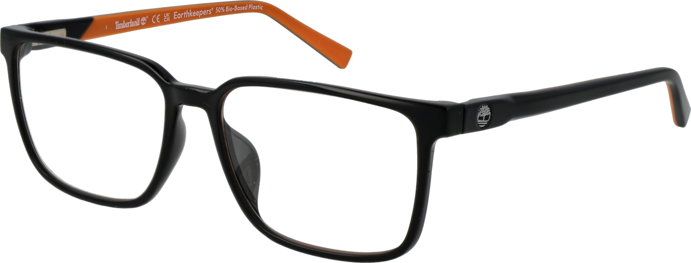 Timberland Brillenfassung TB1768-H 001 56