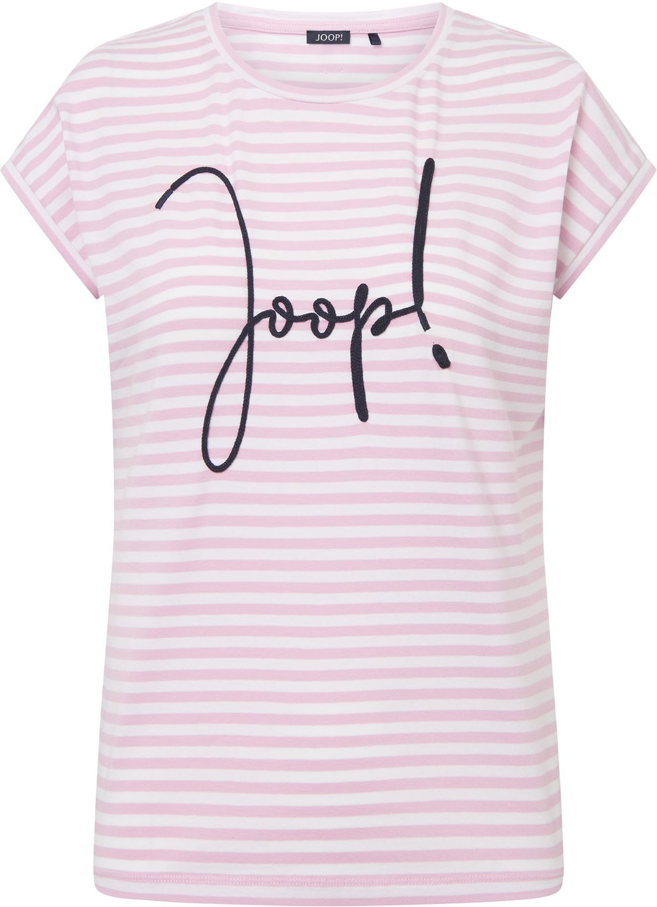 Joop T-Shirt