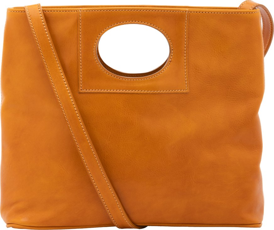 I Fratelli Umhängetasche Frauen