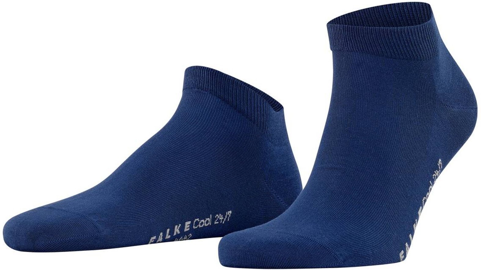 Falke Cool Sn Socken