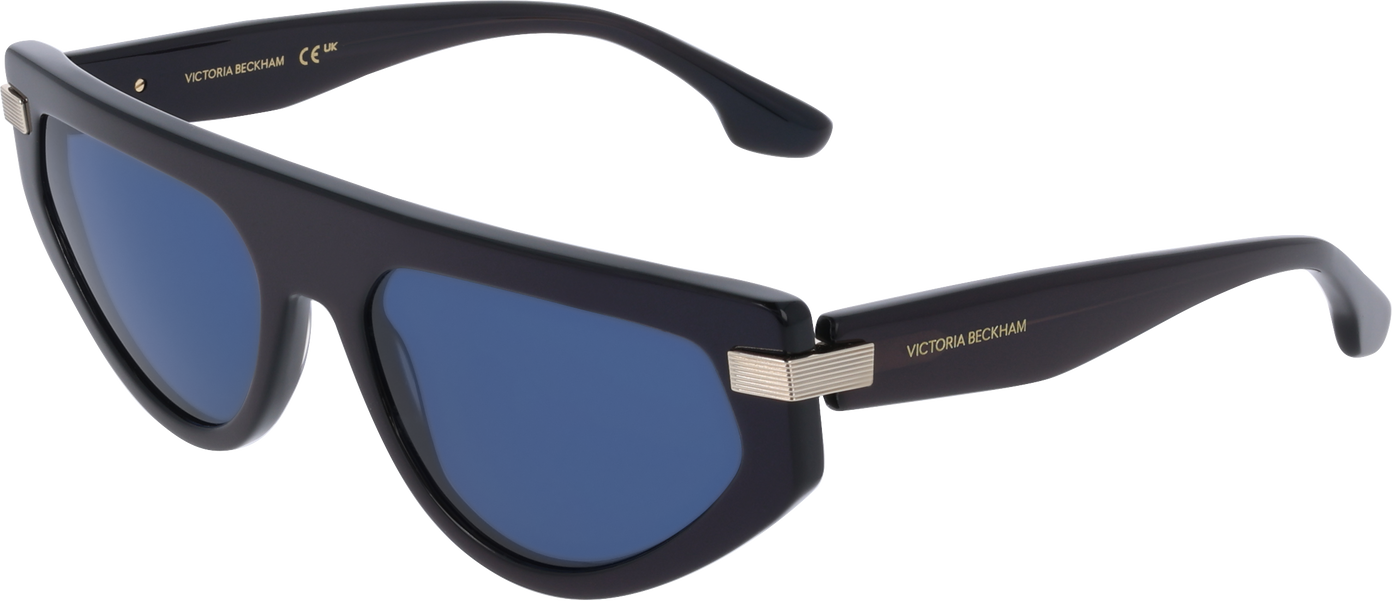 Victoria Beckham Sonnenbrille VB685S 415 56