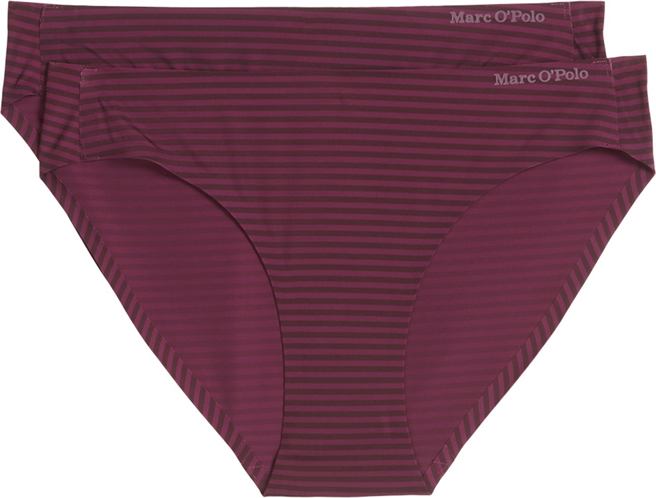 Slip Second Skin 2-Pack