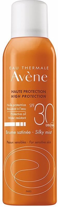 Thumbnail - Solaire Haute Protection Bruma Spf30 150 ml