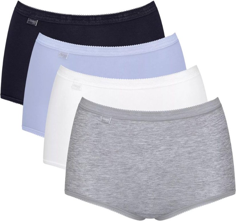 Sloggi Basic Maxi Brief