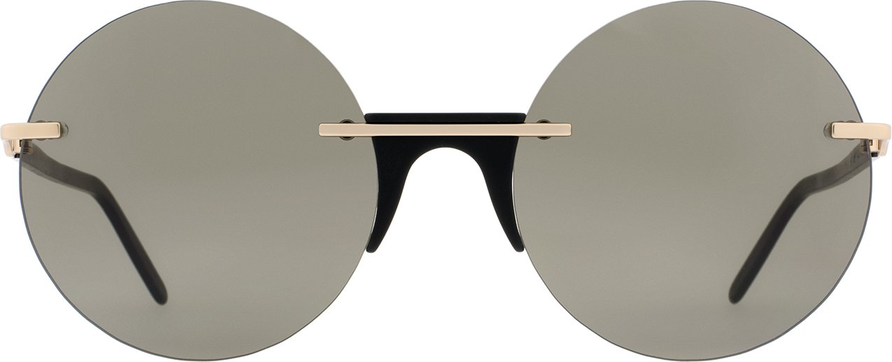 Andy Wolf Sonnenbrille Zaire A 59