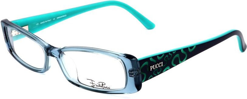Ep2655 Brille 46251ac Stil