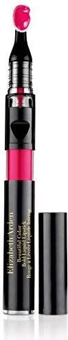 Thumbnail - Beautiful Color Bold Liquid Lipstick #luscious Raspberry 2,4 ml