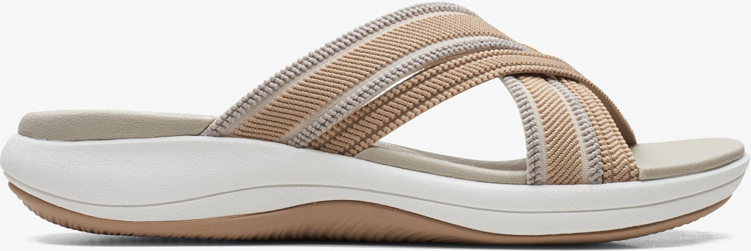 Mira Isle Sand Sandalen