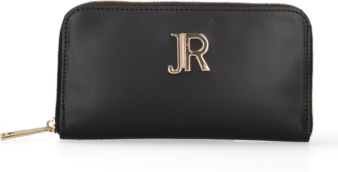 John Richmond Geldbörse Women