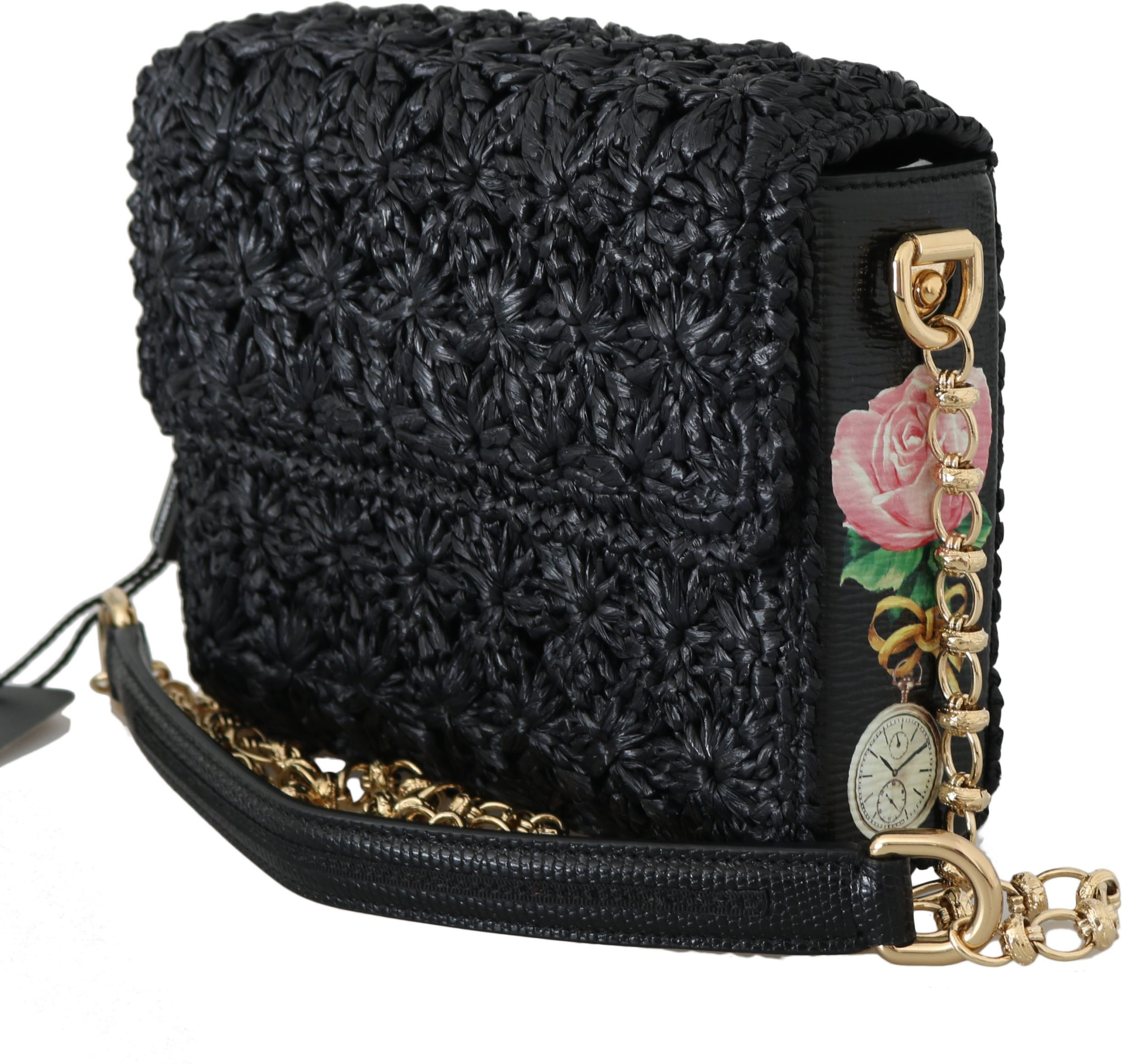 Costume National Echarpe en coton beige pour femmes