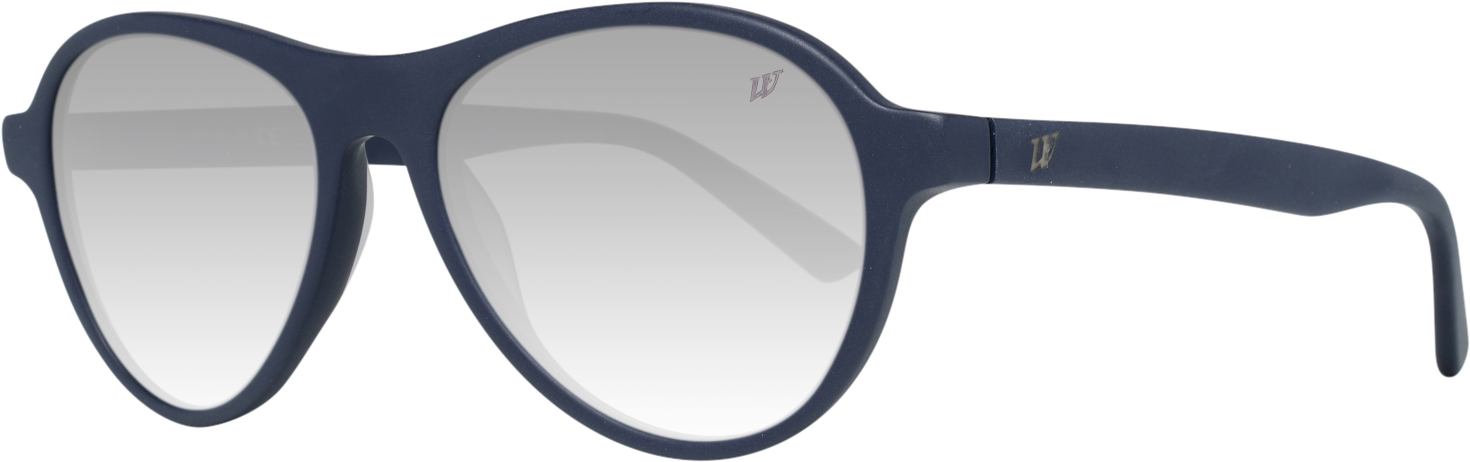 Web Sonnenbrille WE0128 92W 54