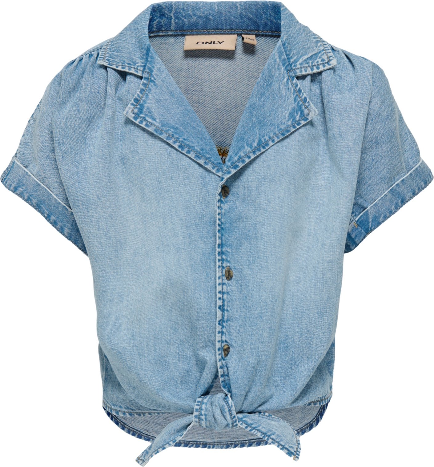 Kids Only Bluse