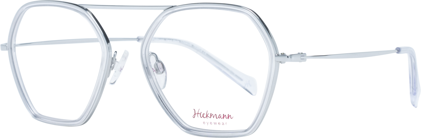 Ana Hickmann Lunettes HI1106T T01 52