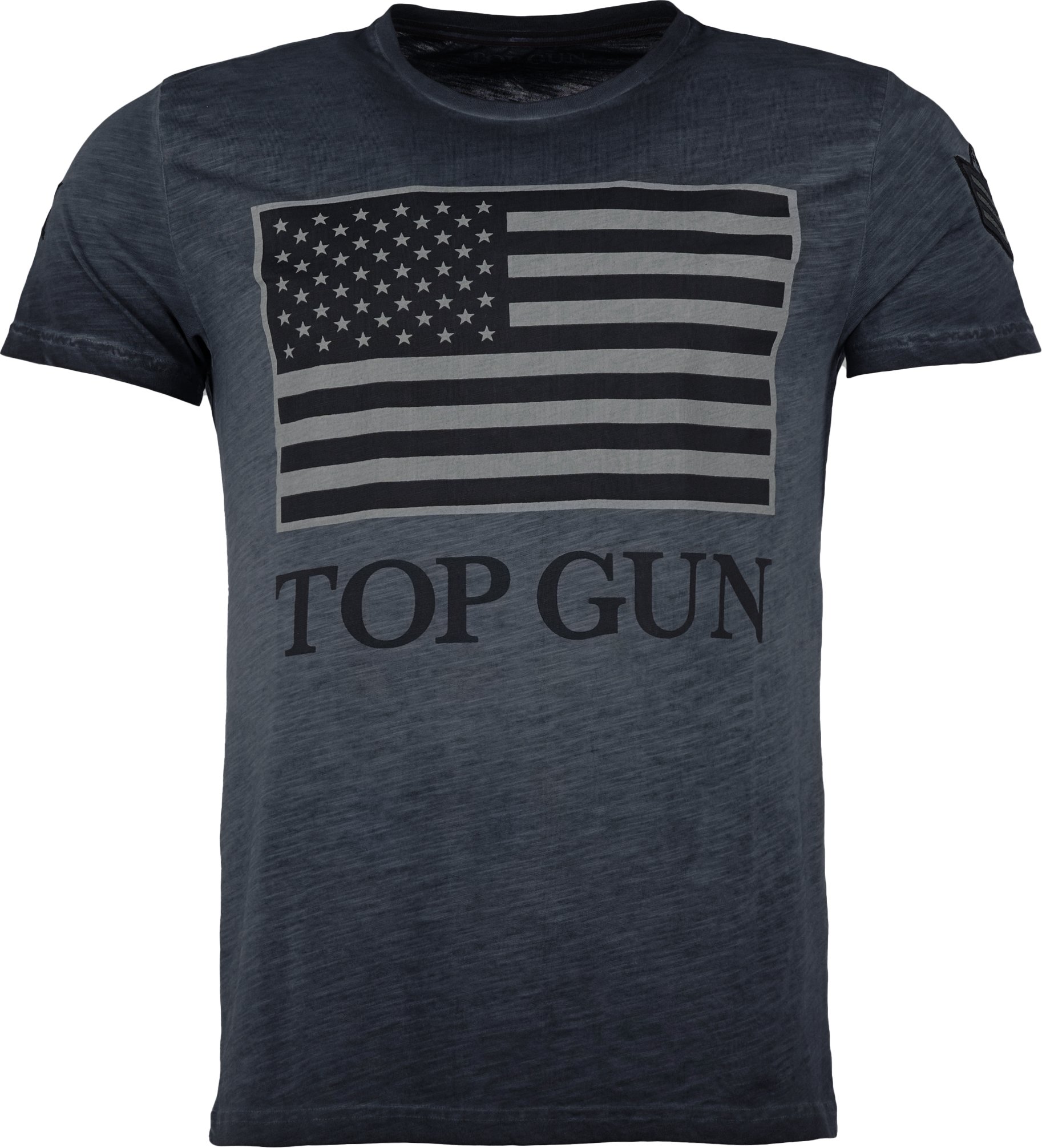 Top Gun T-Shirt Search TG20191024