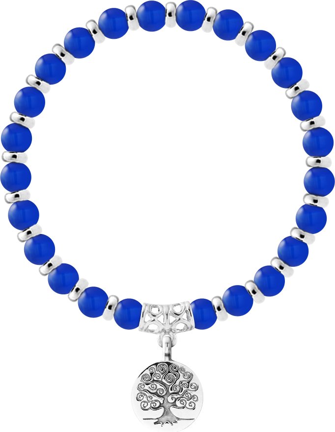 Armband Sterling Silber 925 Design District