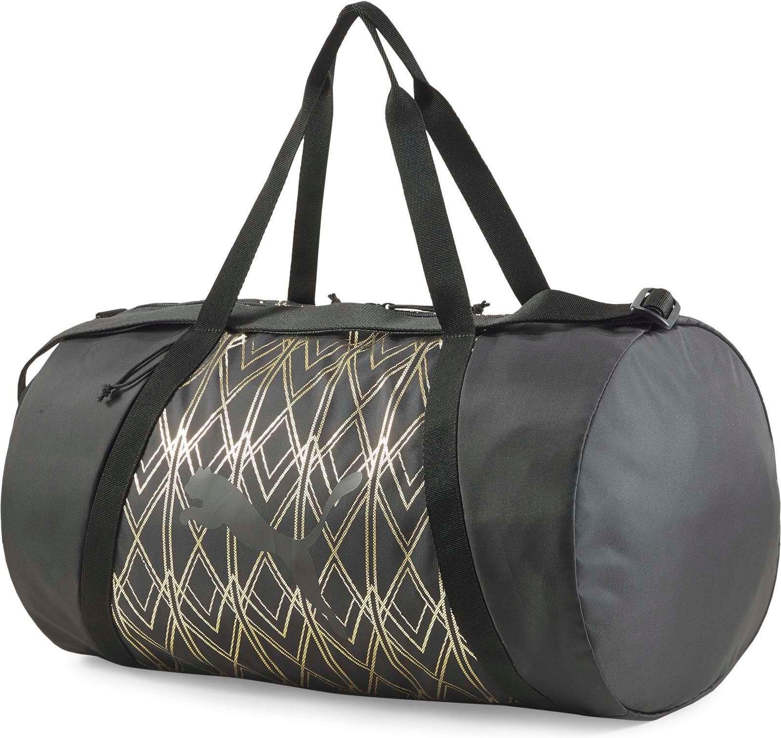 Thumbnail - Puma At Ess Grip Bag Sporttasche