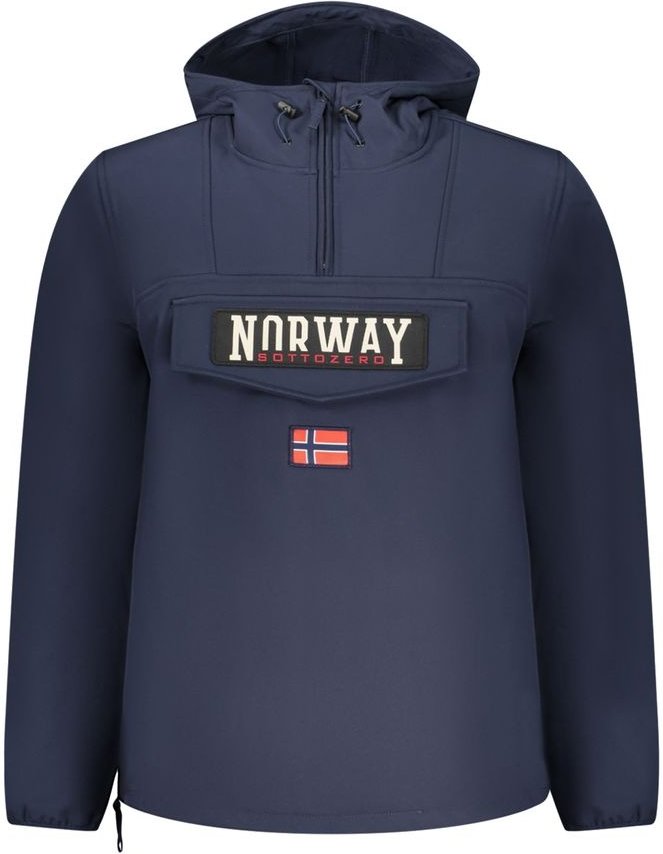 Lederloafers mit Schnallenverzierungen