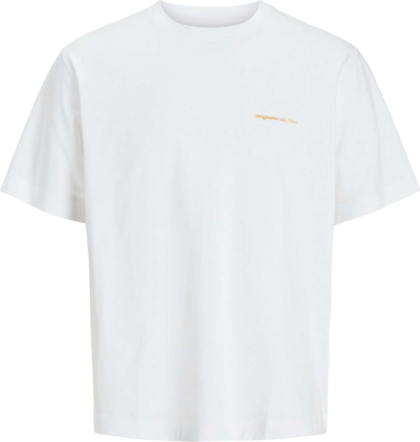 Thumbnail - Jack & Jones T-Shirt