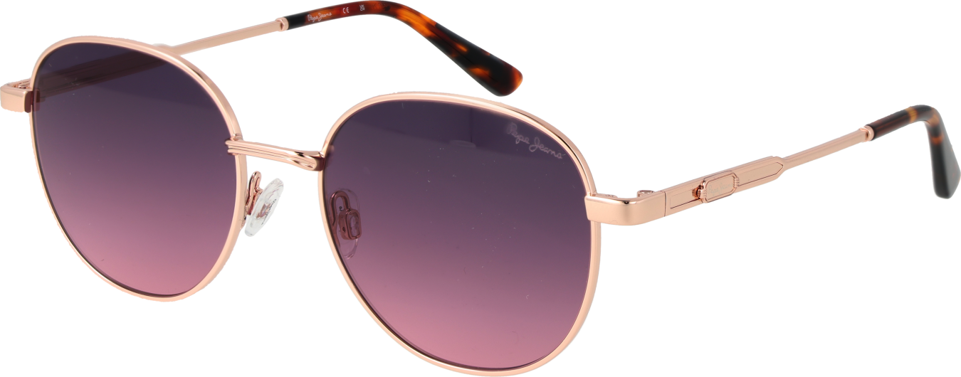 Thumbnail - Pepe Jeans Sonnenbrille PJ5213 401 52