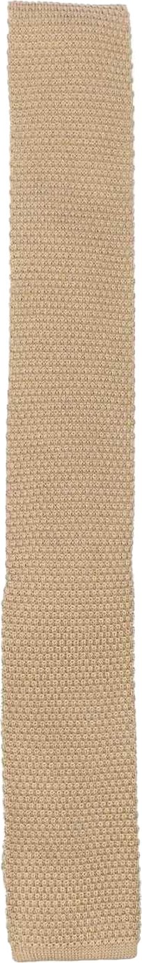 Boss - Krawatte für Herren (Beige)