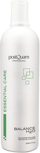 MISCHHAUT 500 ML. GESICHTSTONIC