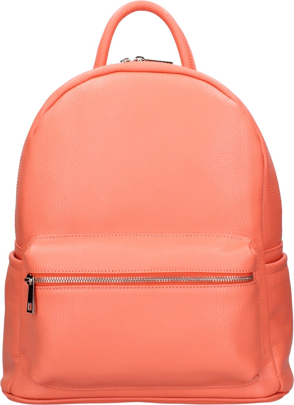 Gave Lux Backpack Women